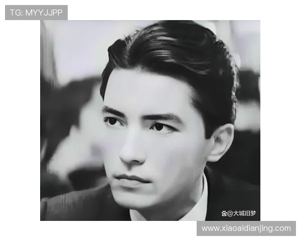 尊龙微博明星公益活动报道展现其社会责任感与公众形象 尊龙微博明星公益活动报道展现其社会责任感与公众形象