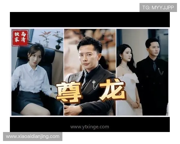 尊龙新版app官网最新版本特色功能全面体验