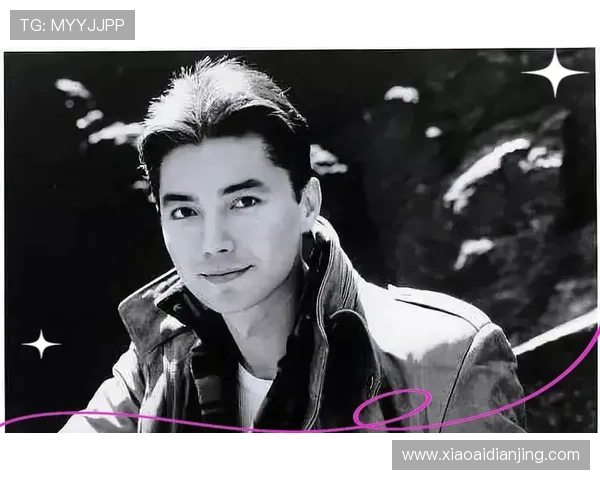 尊龙认树:明星如何通过认树表达对自然的热爱 尊龙认树:明星如何通过认树表达对自然的热爱