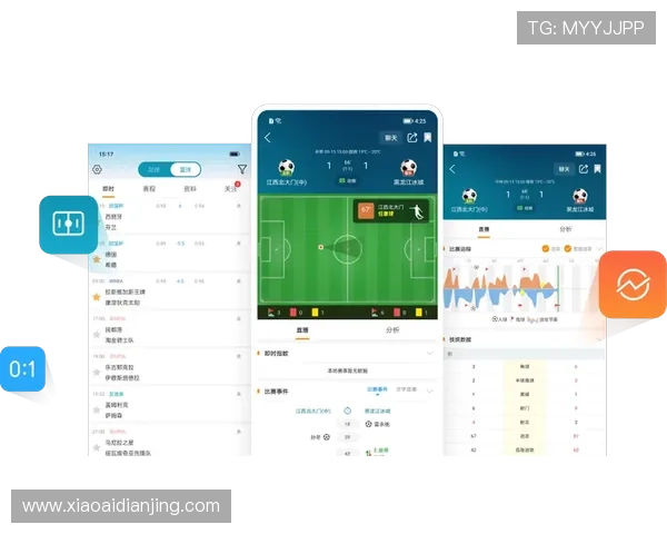 亚博体育官网app体育赛事直播体验，享受高清流畅的赛事观看与实时比分更新