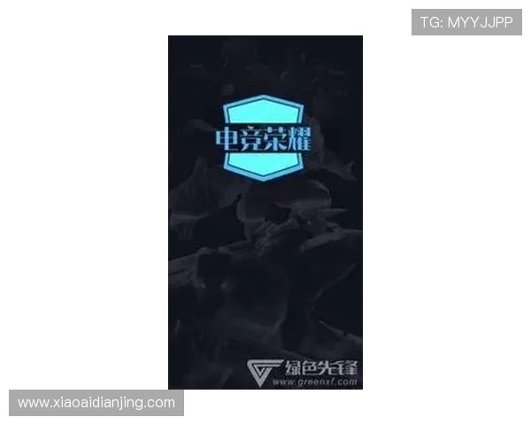 尊龙网站手机下载,享受随时随地的顶级游戏体验 尊龙网站手机下载,享受随时随地的顶级游戏体验