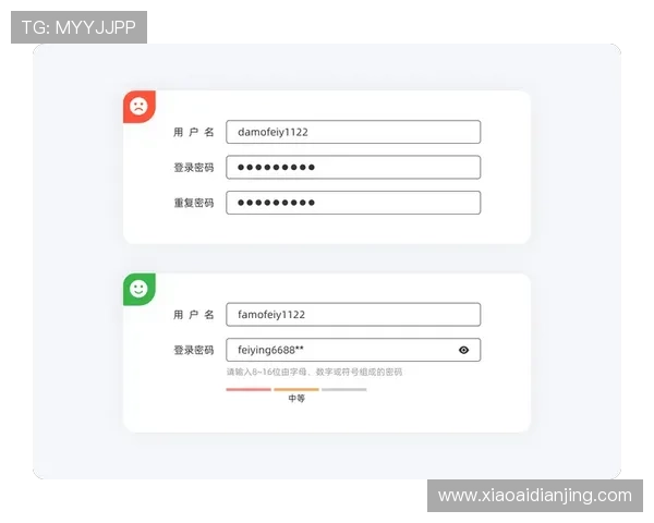 亚博YB网站app常见问题与解决方案,提升你的使用体验与安全保障 亚博YB网站app常见问题与解决方案,提升你的使用体验与安全保障
