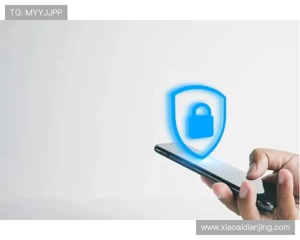 亚博app下载：安全可靠的下载渠道推荐，保障你的账号信息安全