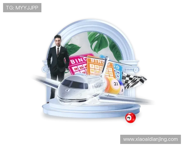 亚博体育注册中心:注册流程详细步骤解析与常见问题应对策略推荐 亚博体育注册中心:注册流程详细步骤解析与常见问题应对策略推荐