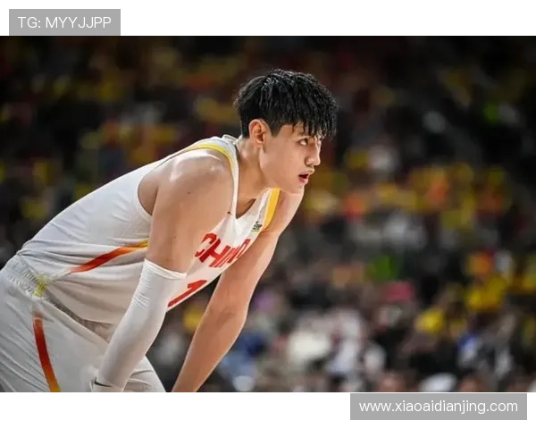 在m88明升体育平台上畅享多种体育项目的精彩比赛直播 在m88明升体育平台上畅享多种体育项目的精彩比赛直播