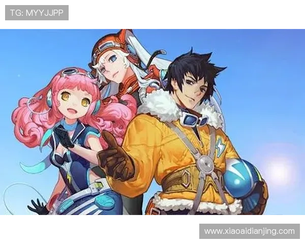 Z6D88注册遇到问题的解决方案与技巧