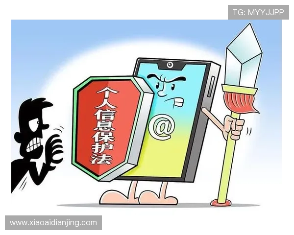 亚博体育网站登录安全保障措施,保障用户信息安全的关键措施 亚博体育网站登录安全保障措施,保障用户信息安全的关键措施