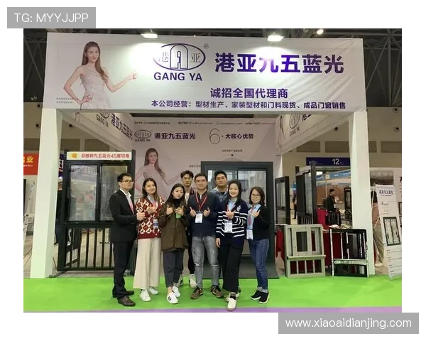 亚愽国际：专业的客户服务团队全天候在线，确保每位玩家的权益与满意度