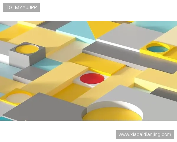 开云体育入口下载最新版，体验高效稳定的体育比赛直播服务