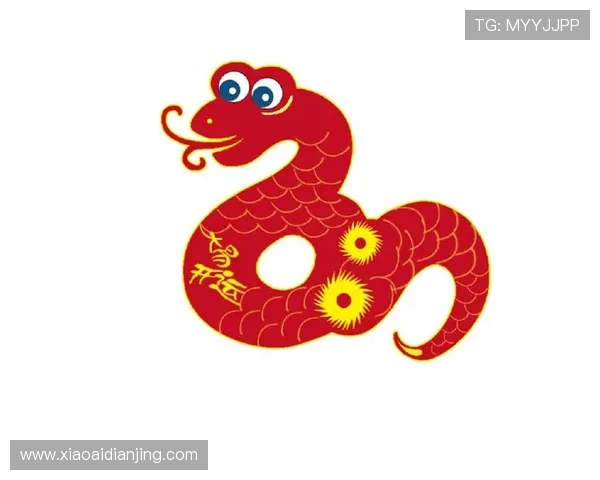 如何顺利完成开运官网注册并领取专属开运礼包方法介绍 如何顺利完成开运官网注册并领取专属开运礼包方法介绍