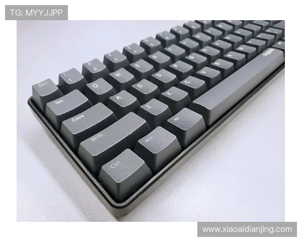 云开电游官网官方正版保障,玩家可以放心享受每一次游戏时光 云开电游官网官方正版保障,玩家可以放心享受每一次游戏时光