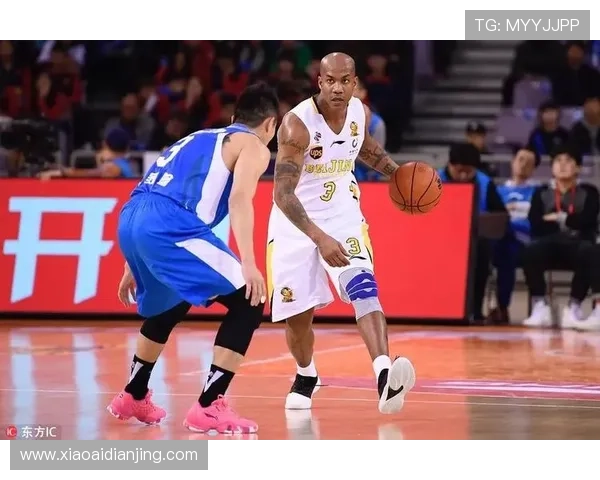 凯云体育在智能体育设备领域的创新探索 凯云体育在智能体育设备领域的创新探索