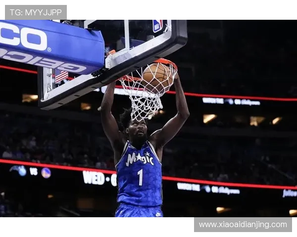 KY体育app下载便利快速下载安装,支持多种设备登录,尽享体育娱乐无限精彩 KY体育app下载便利快速下载安装,支持多种设备登录,尽享体育娱乐无限精彩