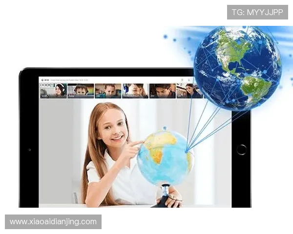 开云真人版全站登录多场景下的登录技巧与注意事项 开云真人版全站登录多场景下的登录技巧与注意事项