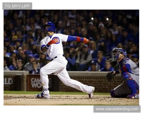 开云官方体育app为体育迷打造专属的社区，分享精彩比赛瞬间和体育心得