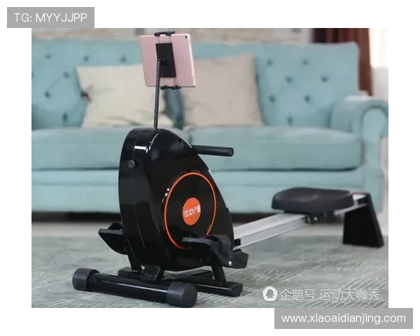 开运体育运动装备介绍科学选择专业器材让你的运动效果更加显著,带来好运气