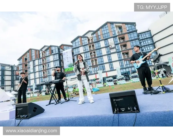 尊龙z6旗舰厅客户端:多平台兼容支持让您随时随地轻松娱乐 尊龙z6旗舰厅客户端:多平台兼容支持让您随时随地轻松娱乐