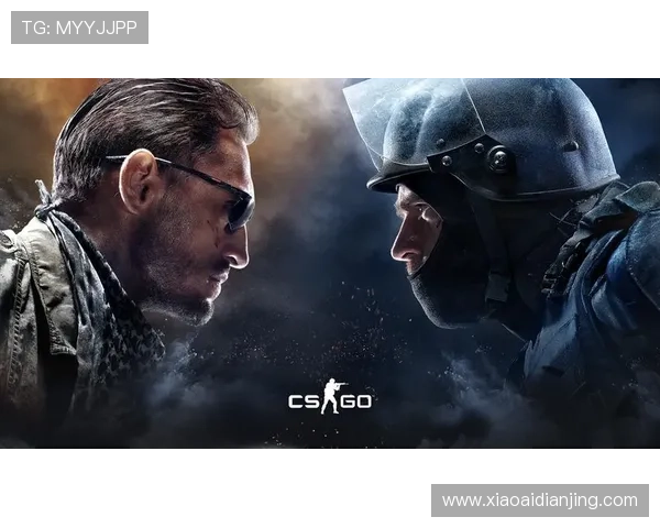 开云电竞赛事：赛事报名指南与参赛条件详细解读