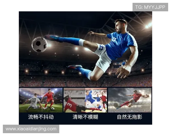 开云体育旗舰厅登录线路升级介绍,带来更优质的体育娱乐平台体验