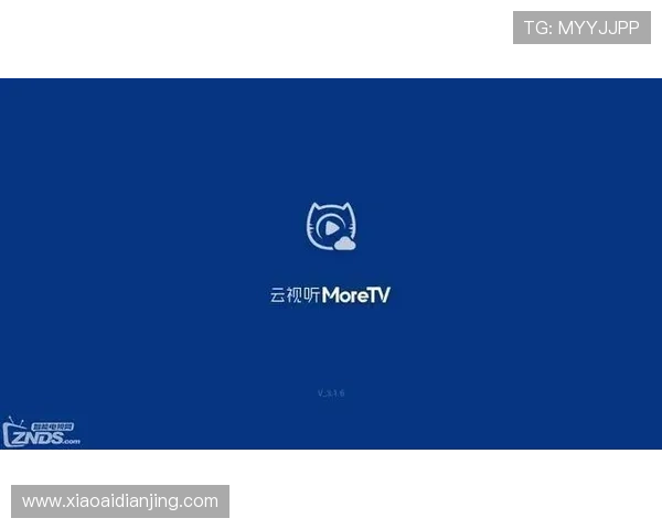 开云电子官方入口导航帮助用户精准定位官方入口提升访问效率