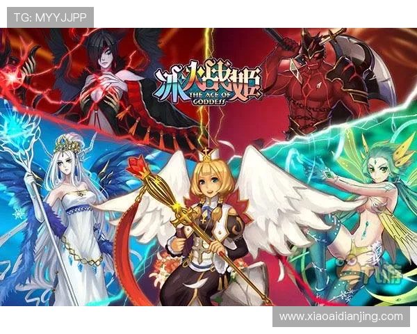 尊龙凯时九游娱乐网页版登录：最新版本界面优化带来极致操作体验