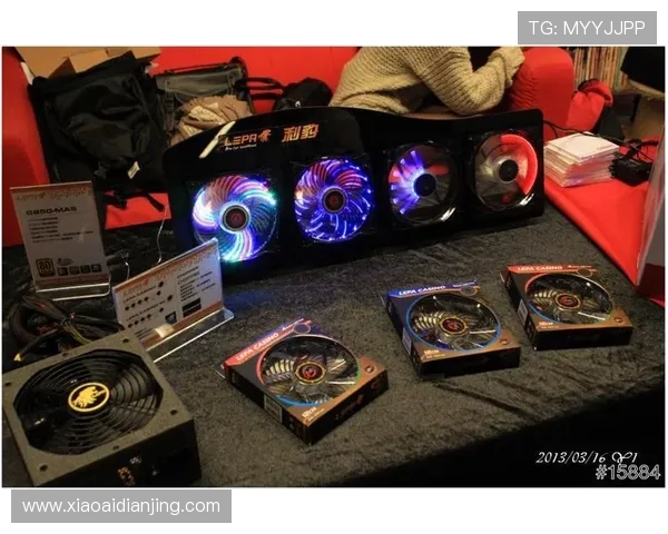 尊龙凯时游戏大厅下载:优化下载速度提升游戏体验的方法 尊龙凯时游戏大厅下载:优化下载速度提升游戏体验的方法