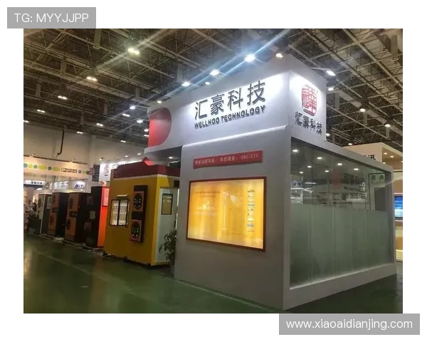 凯时官网手机版客户服务全天在线,及时解决您的各种疑问 凯时官网手机版客户服务全天在线,及时解决您的各种疑问