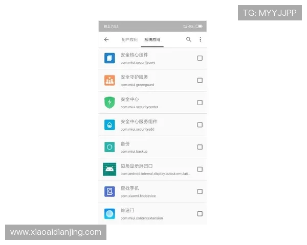 凯时登录app首页常见问题解答，帮助新手快速上手使用
