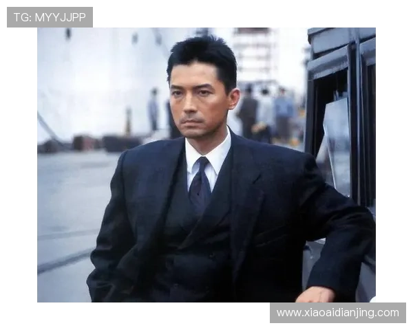 尊龙app下载官网网址官方入口,详细介绍尊龙游戏下载安装的完整流程 尊龙app下载官网网址官方入口,详细介绍尊龙游戏下载安装的完整流程