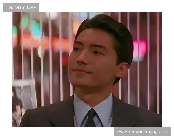 尊龙娱乐:严格的游戏监管确保公平公正,营造安全健康的娱乐环境 尊龙娱乐:严格的游戏监管确保公平公正,营造安全健康的娱乐环境