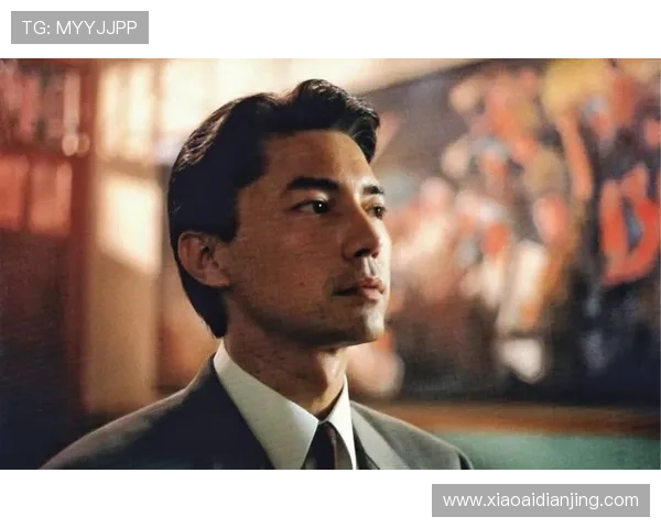 探索尊龙中国在国内外市场中的竞争优势