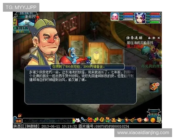 探索尊龙凯时真人平台，为您带来最佳游戏体验的全新选择