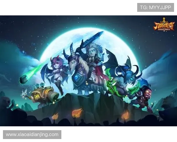 揭开尊龙手机版APP的神秘面纱，尽享百变游戏乐趣