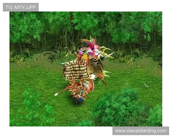 探索尊龙游戏娱乐官网首页登录的便捷方式，开启无限游戏世界的精彩旅程