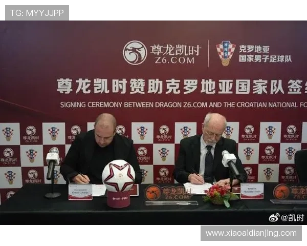 揭秘尊龙凯时真人版如何引领在线娱乐潮流