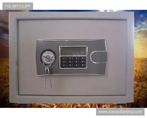 如何快速完成K8凯发线上开户流程实现无缝游戏体验 如何快速完成K8凯发线上开户流程实现无缝游戏体验