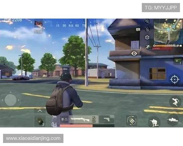 在手机端轻松下载凯发游戏，享受高品质的娱乐体验与丰富玩法