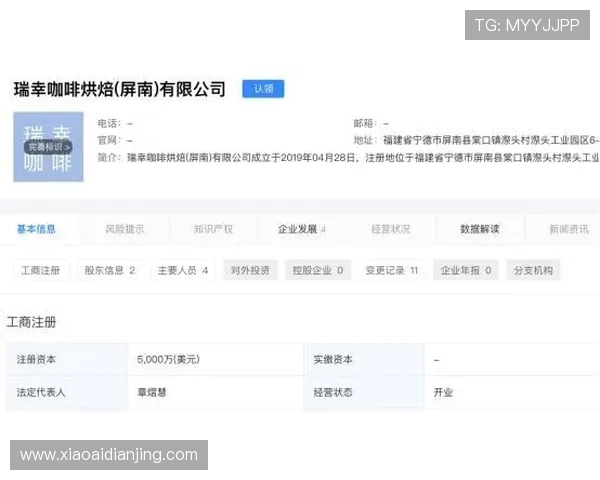 如何通过多种渠道查询凯发官方旗舰店客服电话确保您的账号安全