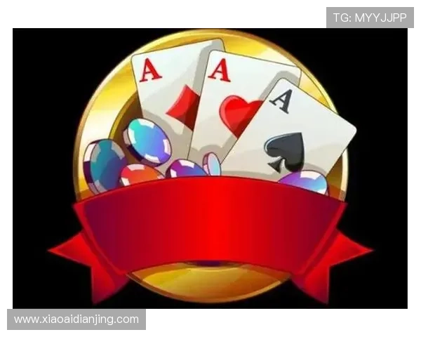 十三水怎么玩才能快速上手新手入门必看的玩法介绍