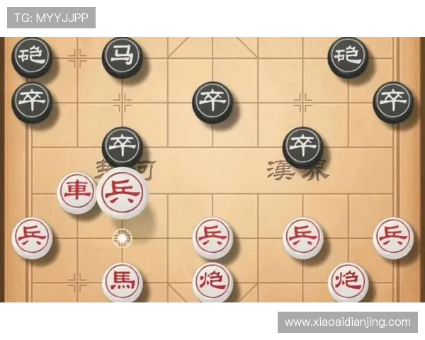 掌握二人麻将必胜玩法的关键技巧让你轻松赢得每一局 掌握二人麻将必胜玩法的关键技巧让你轻松赢得每一局