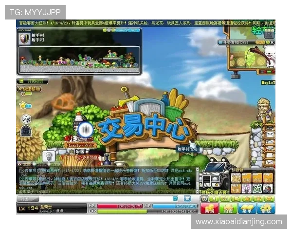 快速下载安装k8娱乐官方版本,提升游戏体验的实用技巧 快速下载安装k8娱乐官方版本,提升游戏体验的实用技巧