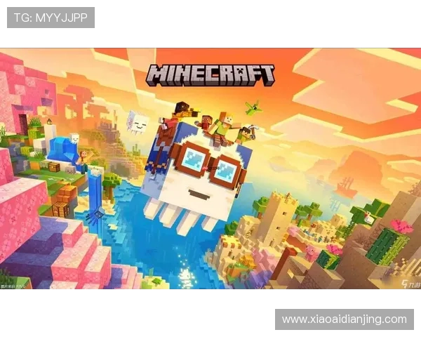 开元国际ky下载指南：详细步骤帮助玩家轻松下载安装游戏客户端