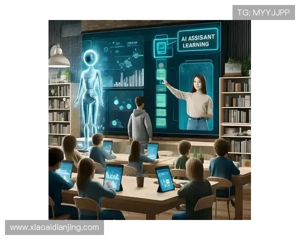 探索凯发数字站在数字资产交易中的安全保障措施与操作流程指南