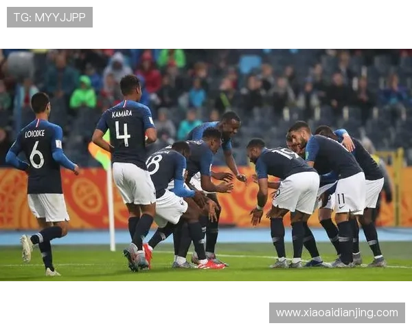 新爱体育官方首页提供专业的赛事预测和体育数据分析帮助用户做出明智选择 新爱体育官方首页提供专业的赛事预测和体育数据分析帮助用户做出明智选择