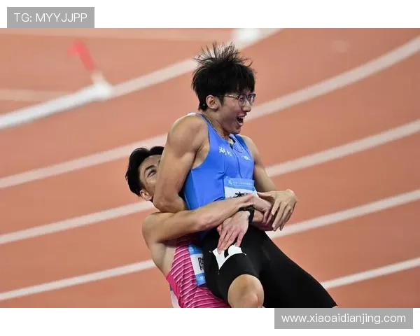 爱游戏体育app下载入口官方最新版，轻松畅享体育赛事直播与精彩赛事内容