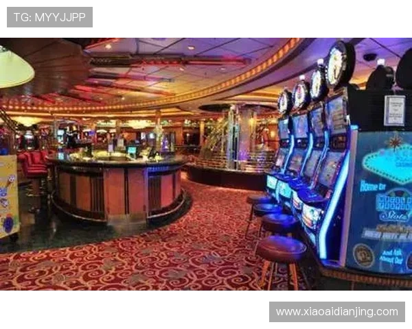 深入了解澳门百家乐规则:详细解析游戏规则、投注方式与赢钱策略 深入了解澳门百家乐规则:详细解析游戏规则、投注方式与赢钱策略