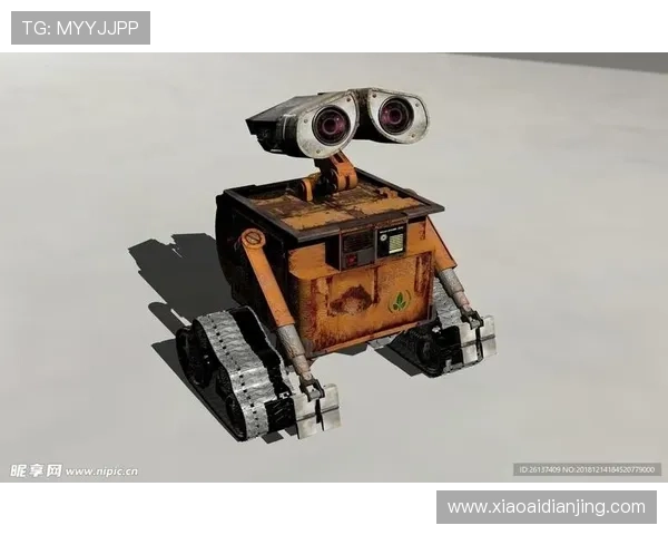 瓦力娱乐正式版全面上线带来全新游戏体验与丰富内容推荐