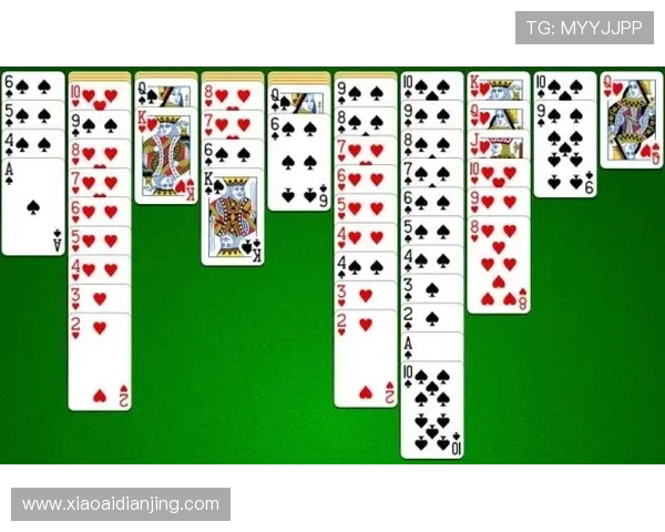 防止扑克牌三公游戏作弊的实用技巧与平台选择建议 防止扑克牌三公游戏作弊的实用技巧与平台选择建议