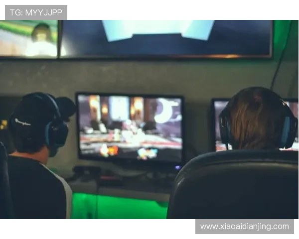 选择凯发正规旗舰确保游戏环境公平公正，享受稳定流畅的娱乐体验