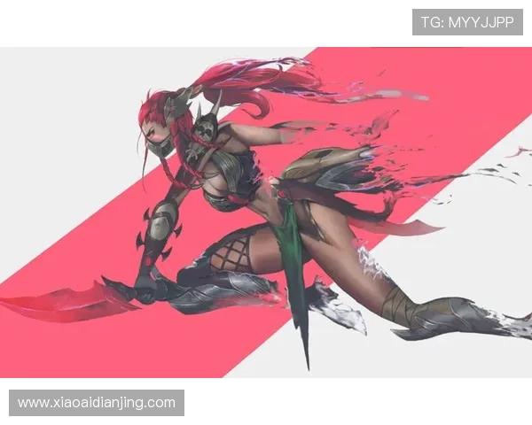 z6尊龙游戏最新版本上线,带你体验极致视觉盛宴与丰富玩法内容 z6尊龙游戏最新版本上线,带你体验极致视觉盛宴与丰富玩法内容